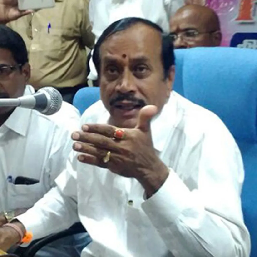 hraja